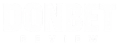 DonBet