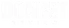 DonBet